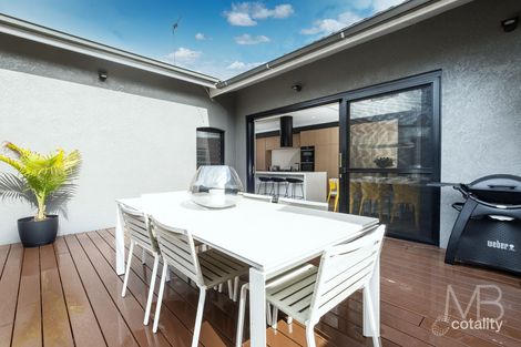 Property photo of 12 Alpha Road Willoughby NSW 2068