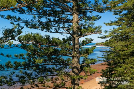 302/30 Prince Edward Pde, Redcliffe, QLD 4020