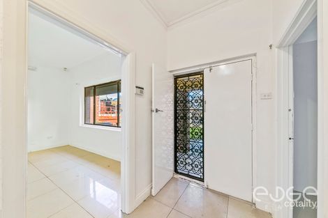 Property photo of 22 Hill Road Wingfield SA 5013