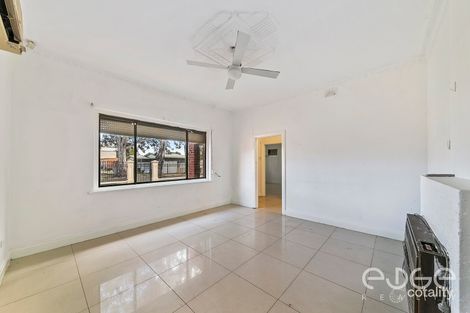 Property photo of 22 Hill Road Wingfield SA 5013