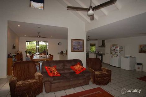 Property photo of 11 Glenister Loop Cable Beach WA 6726