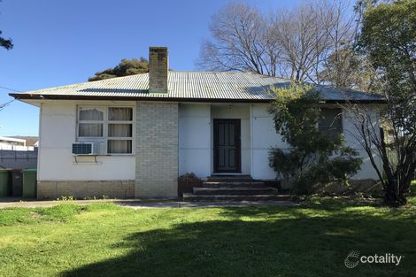 1005 Corella St, North Albury, NSW 2640