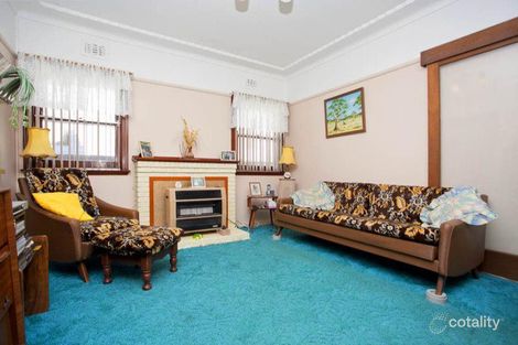 Property photo of 21 Cairo Avenue Padstow NSW 2211