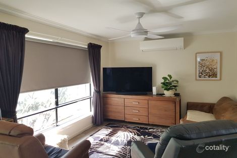 Property photo of 29A Slade Street Murray Bridge SA 5253