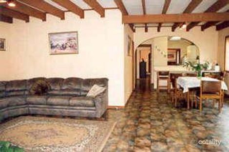 Property photo of 5 Short Street Enfield NSW 2136