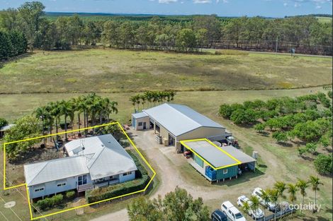 39 Priddy Rd, Kia Ora, QLD 4570