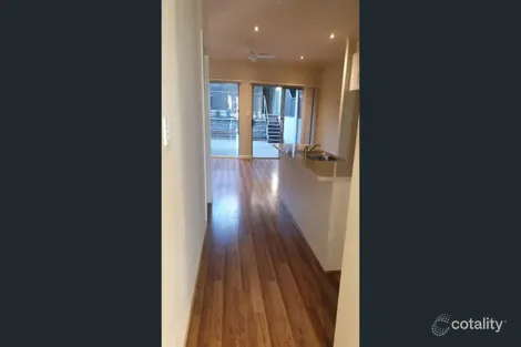 Property photo of 12 Finnis Street Blakeview SA 5114