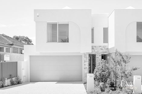 Property photo of 138 Grand Promenade Doubleview WA 6018
