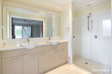 Property photo of 178 Wyadra Avenue North Manly NSW 2100