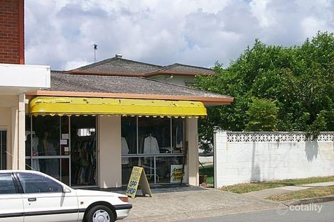 1848 Gold Coast Hwy, Burleigh Heads, QLD 4220