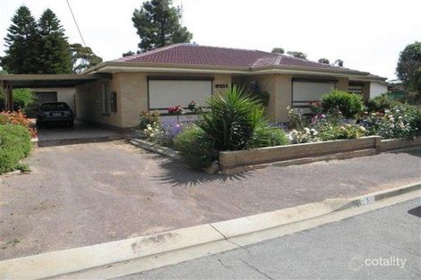 5 Stephens St, Kimba, SA 5641