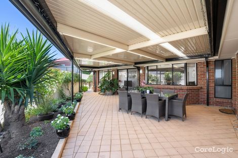Property photo of 43 Curlew Street Sheidow Park SA 5158