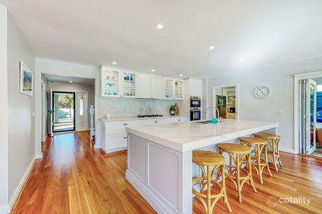 Property photo of 10 Canadian Bay Road Mount Eliza VIC 3930