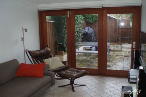 Property photo of 50A Smith Street Manly NSW 2095