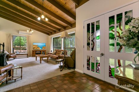 Property photo of 10 Duke Street Bridgewater SA 5155