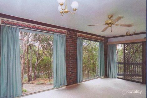 3 Yanagin Rd, Greenhill, SA 5140