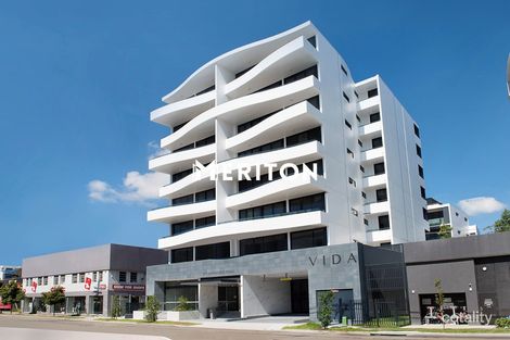 401/577 Gardeners Rd, Mascot, NSW 2020