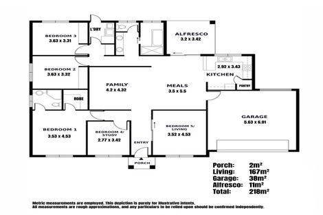 Property photo of 28B Reece Avenue Klemzig SA 5087