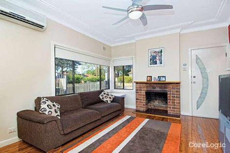 Property photo of 18 Bevan Street Northmead NSW 2152