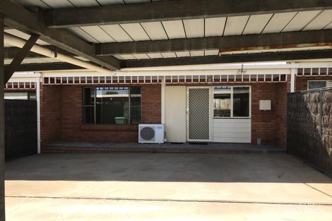 Property photo of 3/112 Redlands Road Corowa NSW 2646