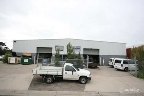 68-72 Essex St, Moolap, VIC 3224