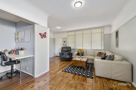 Property photo of 40 Charles Street Blacktown NSW 2148