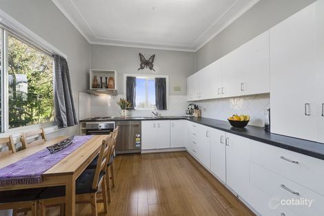 Property photo of 40 Charles Street Blacktown NSW 2148