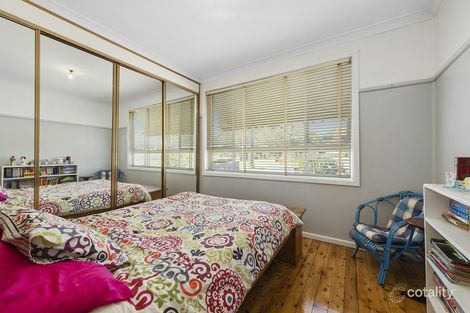 Property photo of 40 Charles Street Blacktown NSW 2148