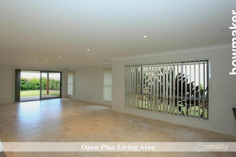 Property photo of 19 Ginger Crescent Griffin QLD 4503