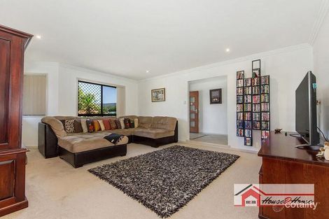 Property photo of 8 Mistletoe Court Ormeau QLD 4208