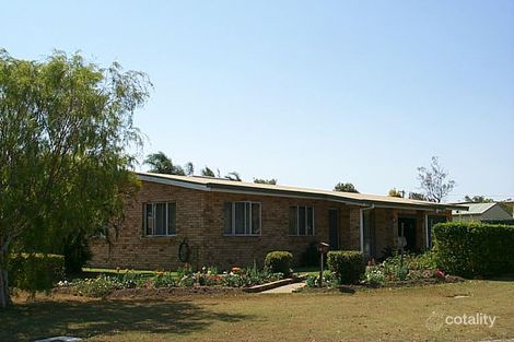 2 Michener Ct, West Mackay, QLD 4740