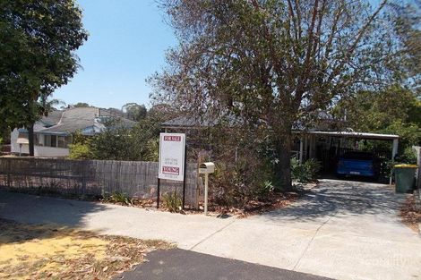 Property photo of 20 Sleight Street St James WA 6102