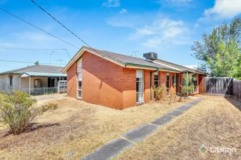 Property photo of 3 Parrakeet Road Werribee VIC 3030