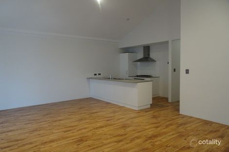 Property photo of 57 Quealum Way Dalyellup WA 6230