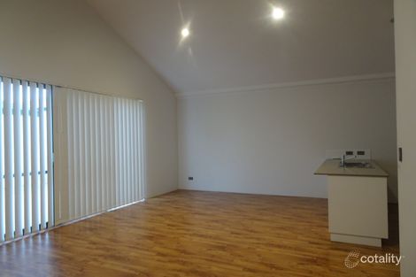 Property photo of 57 Quealum Way Dalyellup WA 6230