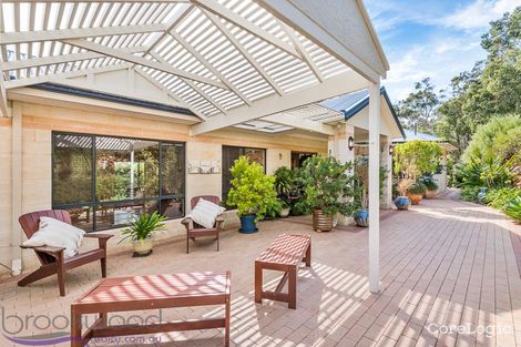 Property photo of 940 Bushlands Road Hovea WA 6071