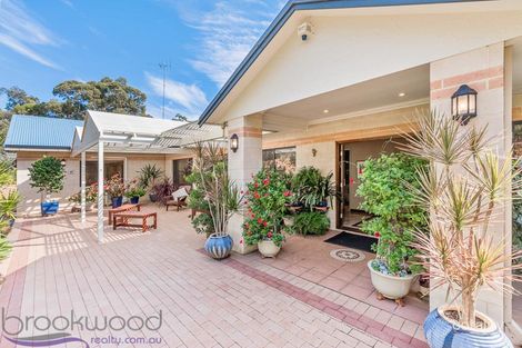 Property photo of 940 Bushlands Road Hovea WA 6071