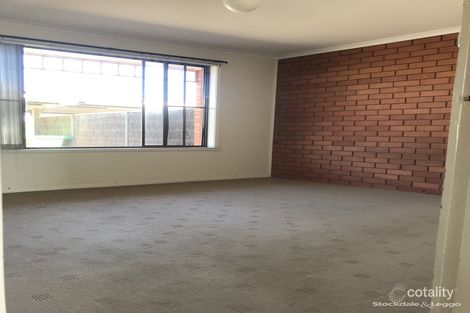 Property photo of 3/112 Redlands Road Corowa NSW 2646