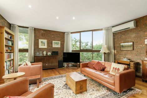 Property photo of 5 Yandilla Street Balwyn VIC 3103