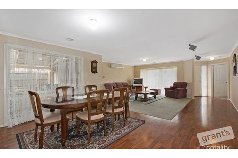 Property photo of 54 Earlsfield Drive Berwick VIC 3806