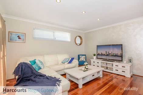 Property photo of 6/1 Humboldt Entrance Aubin Grove WA 6164