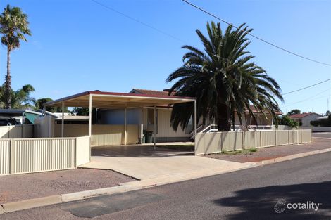 Property photo of 30 Caldwell Drive Kimba SA 5641