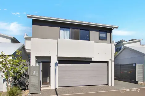 165a Port Lane, Shell Cove, NSW 2529