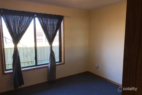 Property photo of 4/35 Guy Street Corowa NSW 2646