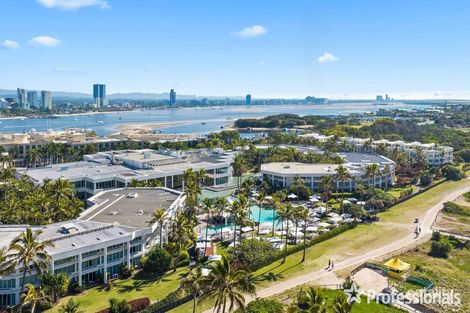 Property photo of 28/135 Sea World Drive Main Beach QLD 4217