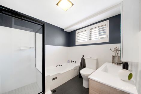 Property photo of 12/11 Little Street Lane Cove NSW 2066