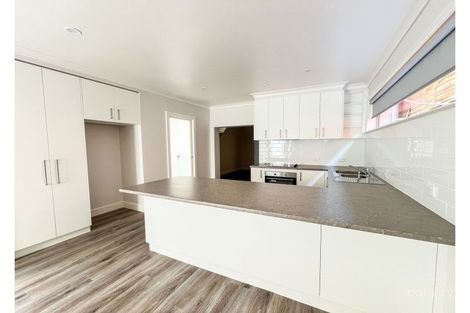 133 Allan St, Kyabram, VIC 3620