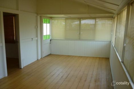 Property photo of 23 Brentnall Street Mysterton QLD 4812