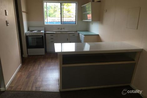 3/146 Macdonnell Rd, Margate, QLD 4019