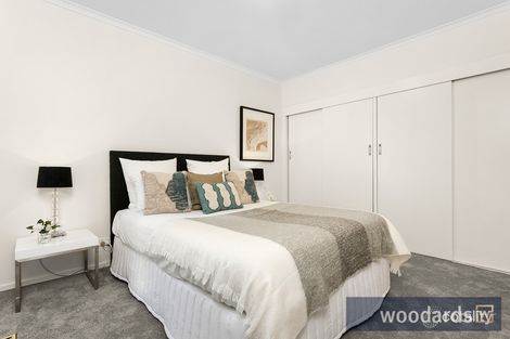 Property photo of 3/17 Gerald Street Murrumbeena VIC 3163